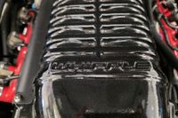 1996 Toyota Land Cruiser FZJ80 Restomod Supercharged LS3 for sale