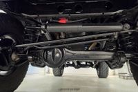 1996 Toyota Land Cruiser FZJ80 Restomod Supercharged LS3 for sale