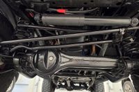 1996 Toyota Land Cruiser FZJ80 Restomod Supercharged LS3 for sale
