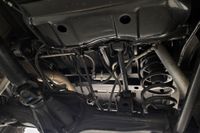 1996 Toyota Land Cruiser FZJ80 Restomod Supercharged LS3 for sale
