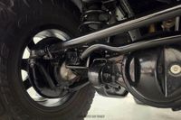 1996 Toyota Land Cruiser FZJ80 Restomod Supercharged LS3 for sale