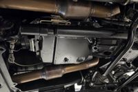 1996 Toyota Land Cruiser FZJ80 Restomod Supercharged LS3 for sale