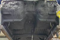 1996 Toyota Land Cruiser FZJ80 Restomod Supercharged LS3 for sale