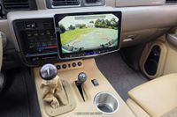 1996 Toyota Land Cruiser FZJ80 Restomod Supercharged LS3 for sale