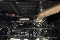 1996 Toyota Land Cruiser FZJ80 Restomod Supercharged LS3 for sale