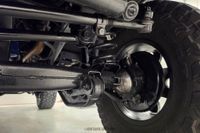 1996 Toyota Land Cruiser FZJ80 Restomod Supercharged LS3 for sale