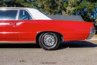 1965 Pontiac LeMans for sale