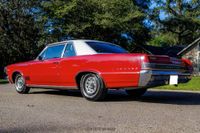 1965 Pontiac LeMans for sale