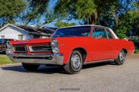 1965 Pontiac LeMans for sale