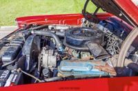 1965 Pontiac LeMans for sale