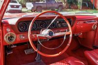 1965 Pontiac LeMans for sale