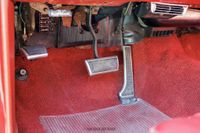 1965 Pontiac LeMans for sale
