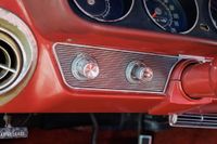 1965 Pontiac LeMans for sale