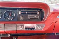 1965 Pontiac LeMans for sale