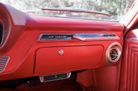 1965 Pontiac LeMans for sale