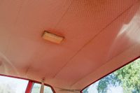 1965 Pontiac LeMans for sale