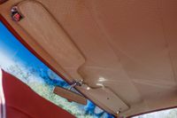 1965 Pontiac LeMans for sale