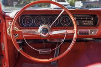 1965 Pontiac LeMans for sale