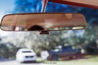 1965 Pontiac LeMans for sale