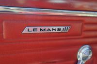 1965 Pontiac LeMans for sale