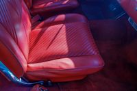 1965 Pontiac LeMans for sale