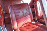 1965 Pontiac LeMans for sale