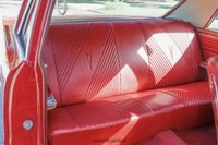 1965 Pontiac LeMans for sale