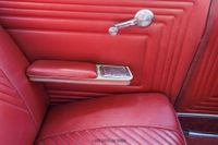 1965 Pontiac LeMans for sale