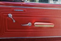 1965 Pontiac LeMans for sale