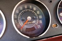 1965 Pontiac LeMans for sale
