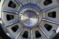 1965 Pontiac LeMans for sale