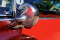 1965 Pontiac LeMans for sale