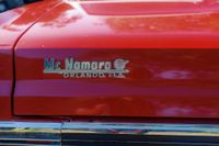1965 Pontiac LeMans for sale