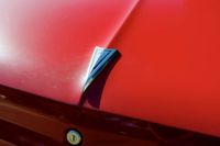 1965 Pontiac LeMans for sale