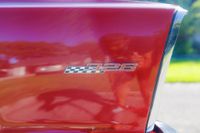 1965 Pontiac LeMans for sale