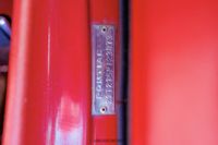 1965 Pontiac LeMans for sale