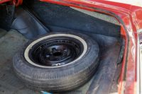 1965 Pontiac LeMans for sale