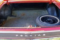 1965 Pontiac LeMans for sale