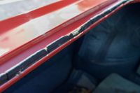 1965 Pontiac LeMans for sale