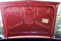 1965 Pontiac LeMans for sale