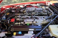 1990 Jaguar XJS Convertible for sale