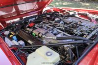 1990 Jaguar XJS Convertible for sale