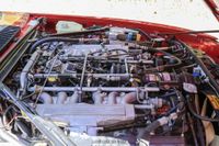 1990 Jaguar XJS Convertible for sale
