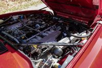 1990 Jaguar XJS Convertible for sale