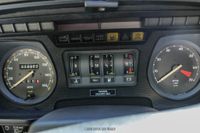1990 Jaguar XJS Convertible for sale
