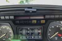 1990 Jaguar XJS Convertible for sale