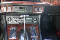 1990 Jaguar XJS Convertible for sale