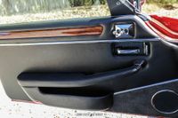 1990 Jaguar XJS Convertible for sale