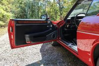 1990 Jaguar XJS Convertible for sale