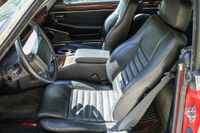 1990 Jaguar XJS Convertible for sale